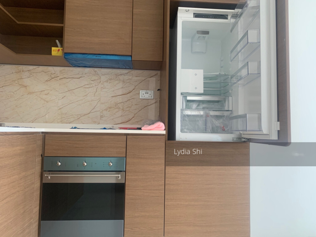 Queens Peak (D3), Condominium #252385771